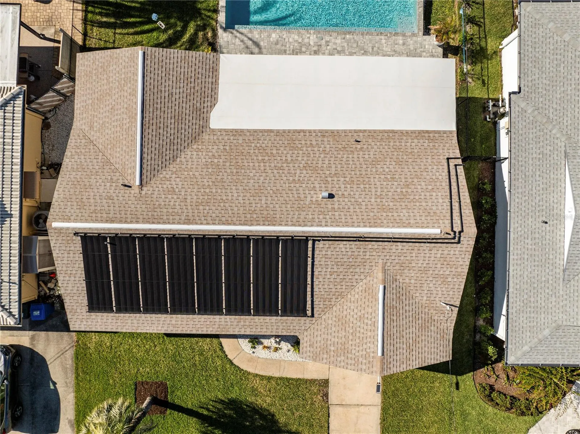 632 Shore Drive Largo FL 33771