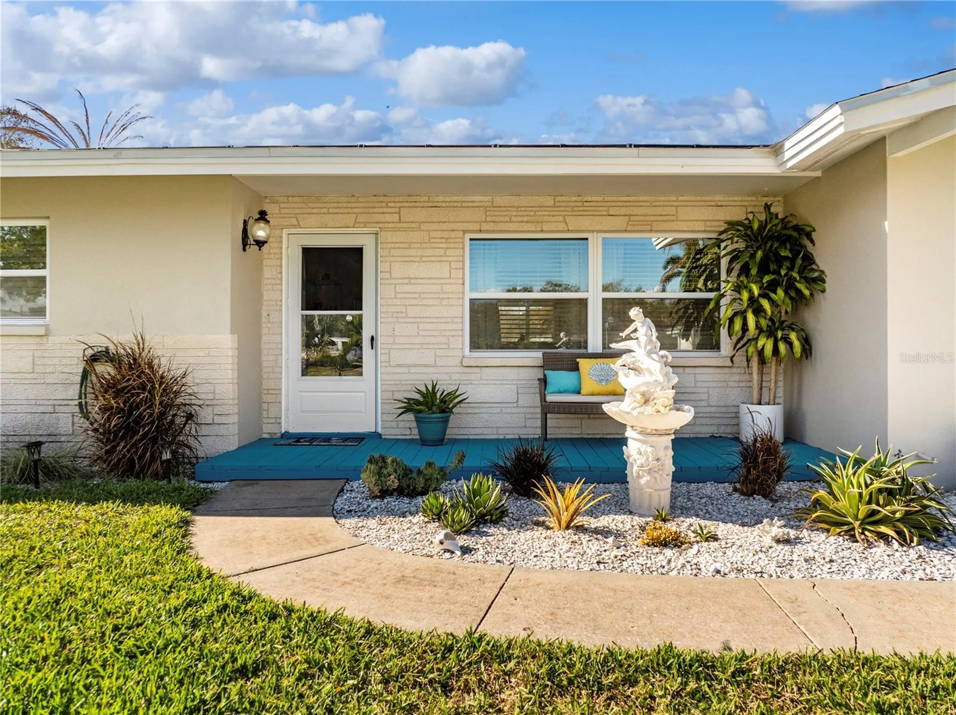 632 Shore Drive Largo FL 33771