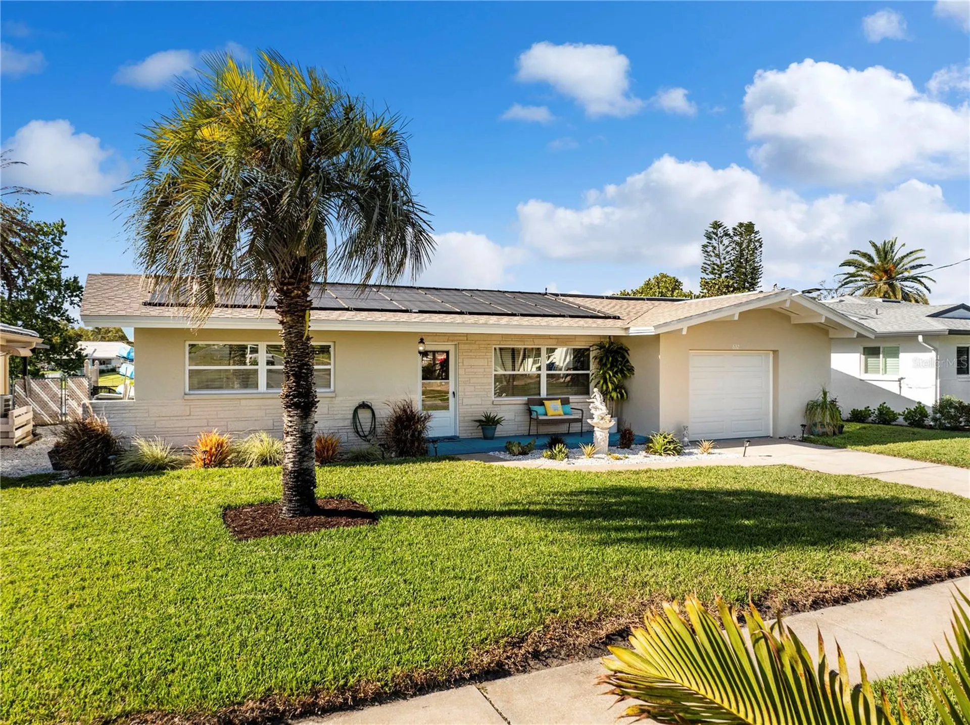 632 Shore Drive Largo FL 33771
