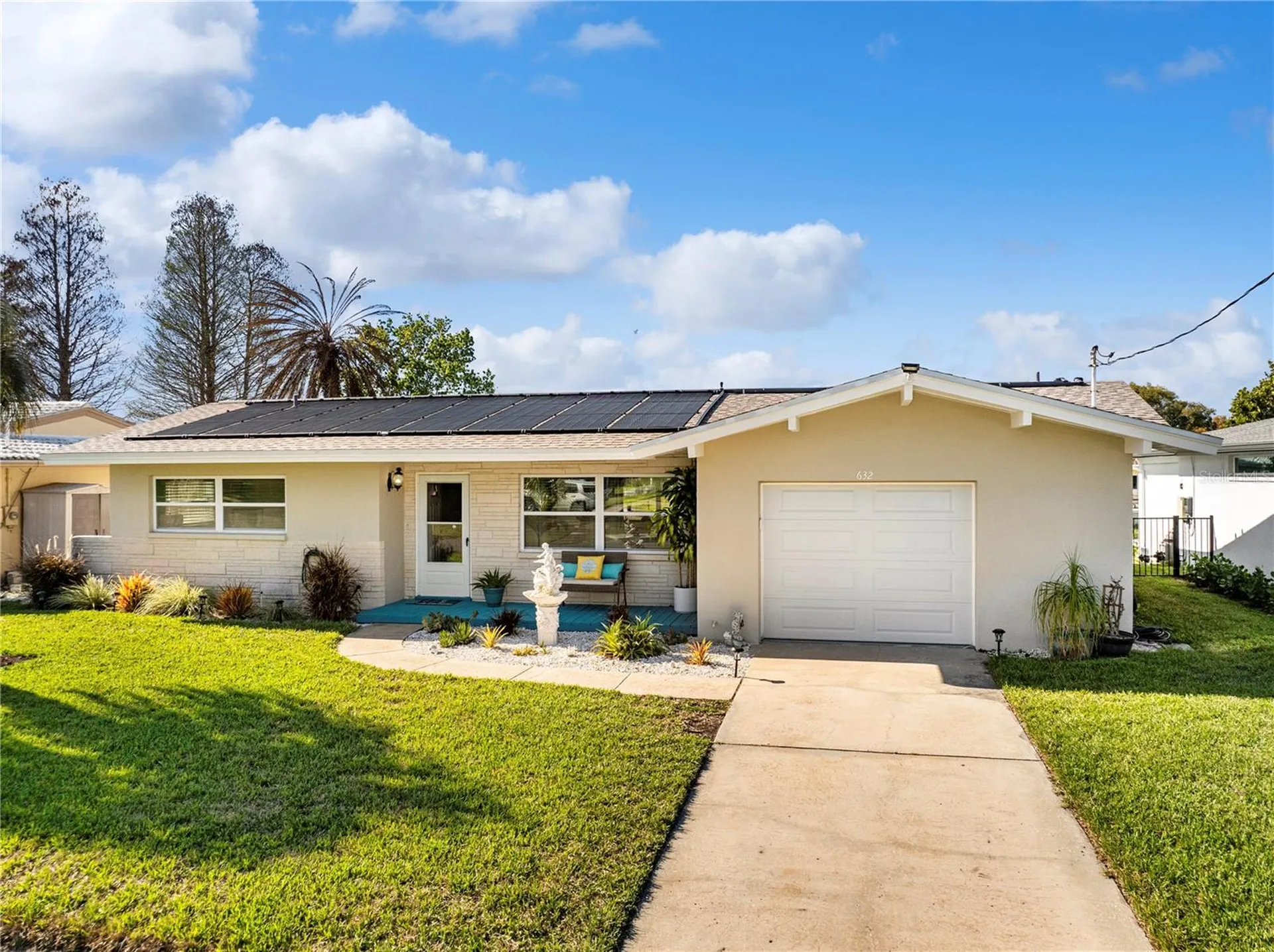632 Shore Drive Largo FL 33771
