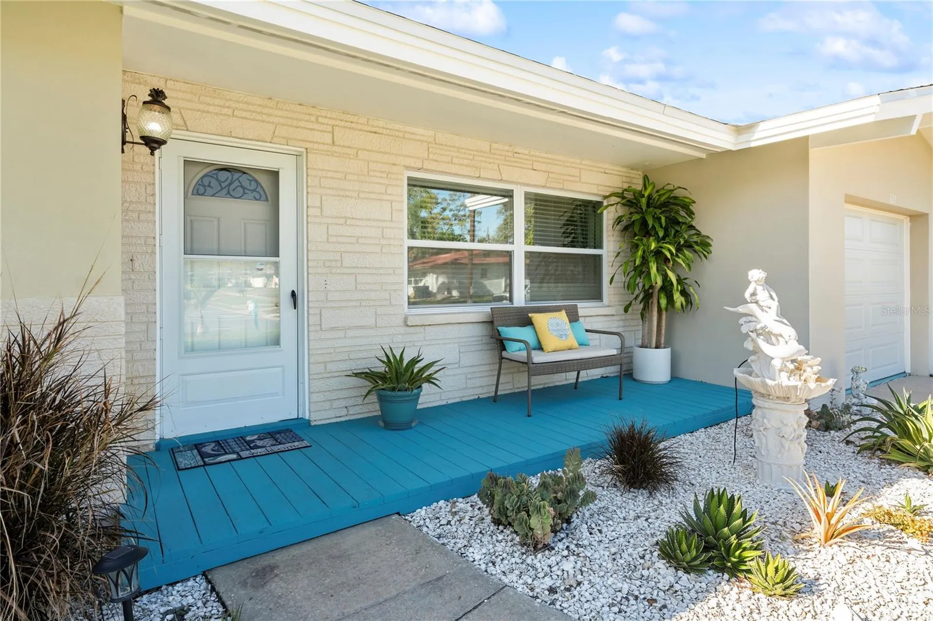 632 Shore Drive Largo FL 33771