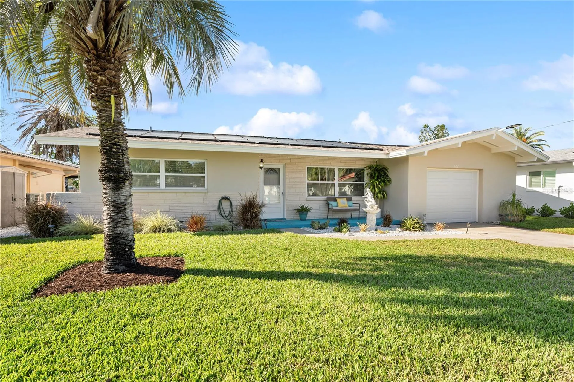 632 Shore Drive Largo FL 33771