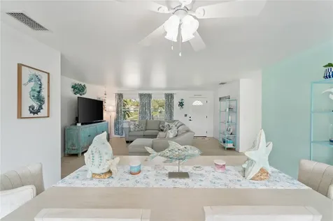 632 Shore Drive Largo FL 33771