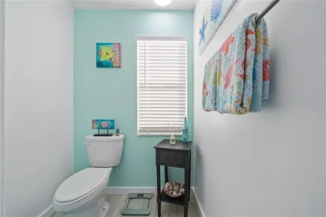 632 Shore Drive Largo FL 33771