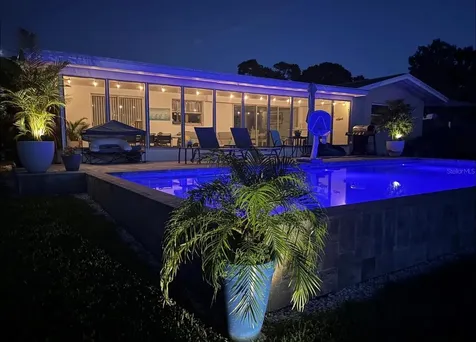 632 Shore Drive Largo FL 33771
