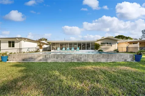 632 Shore Drive Largo FL 33771