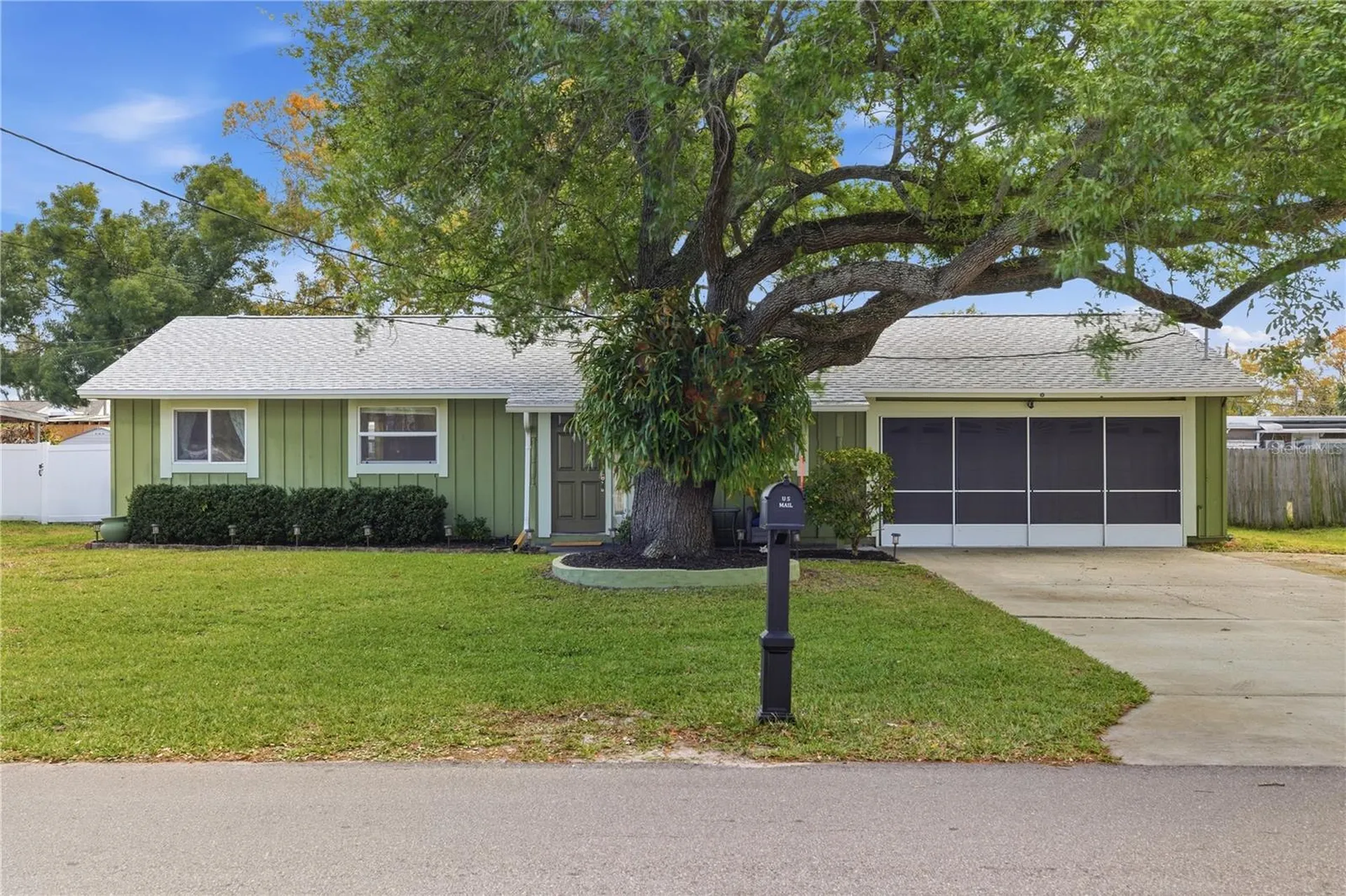 10776 124th Avenue N Seminole FL 33778