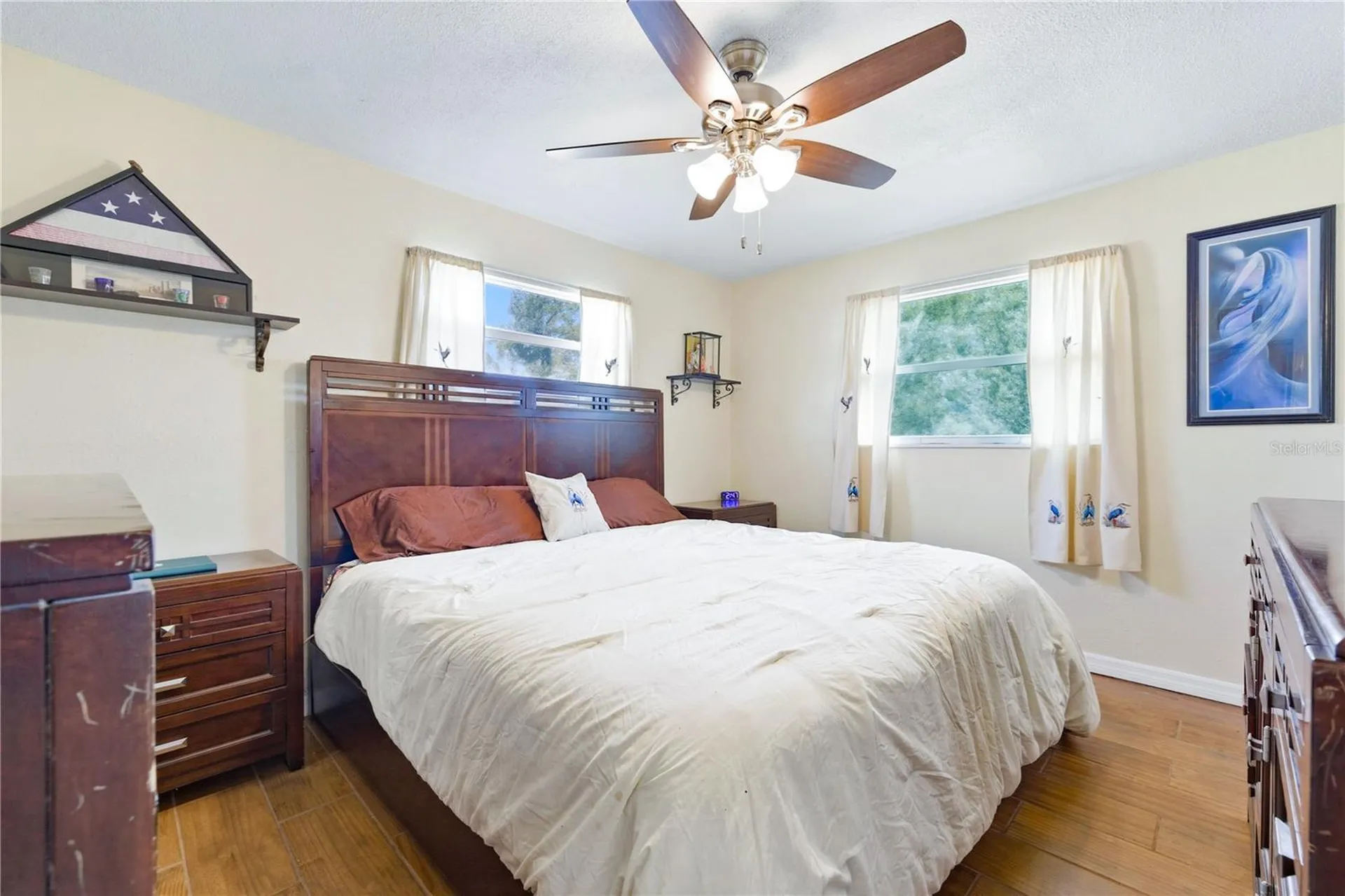 10776 124th Avenue N Seminole FL 33778