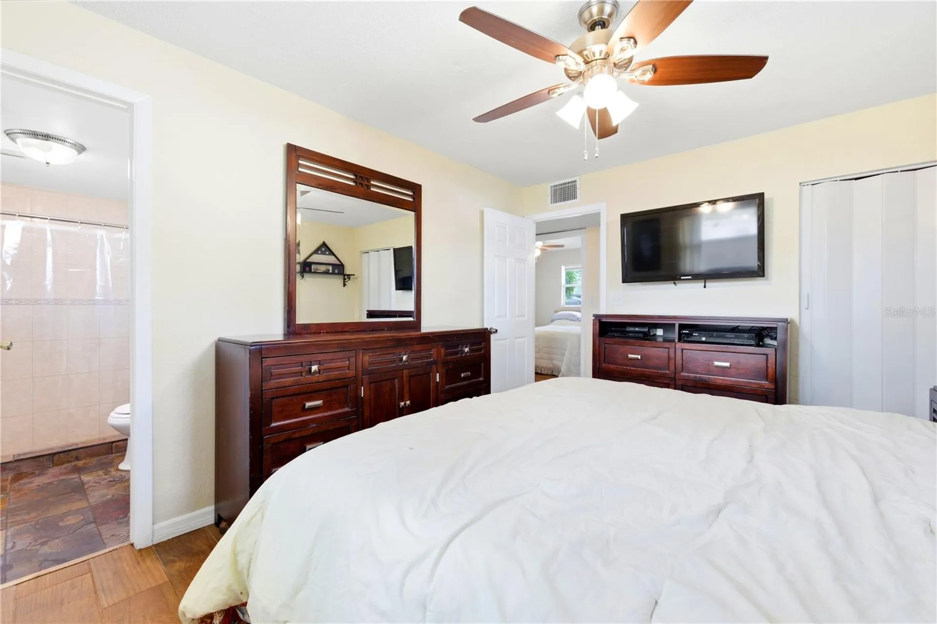 10776 124th Avenue N Seminole FL 33778