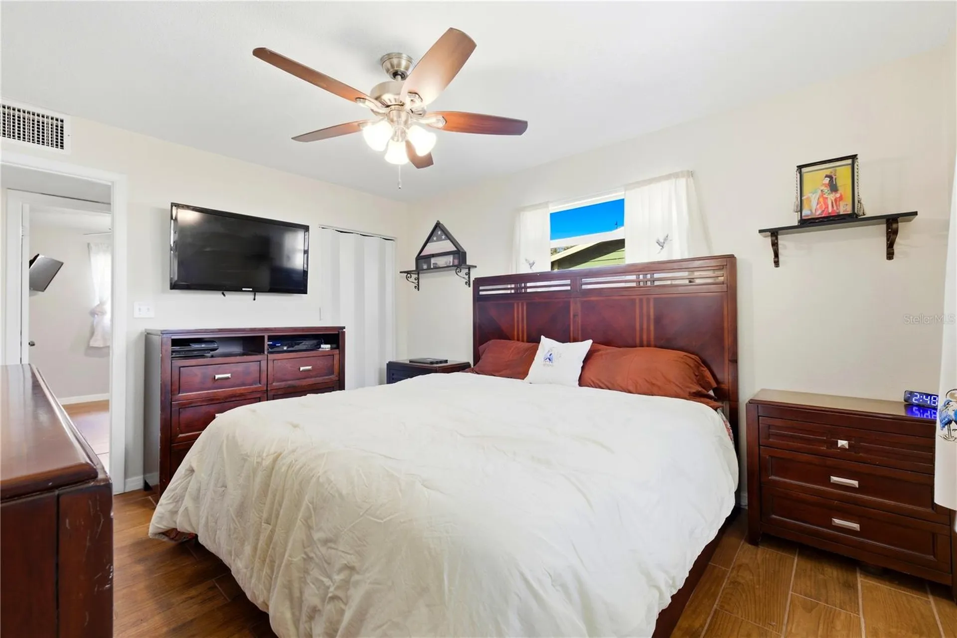 10776 124th Avenue N Seminole FL 33778