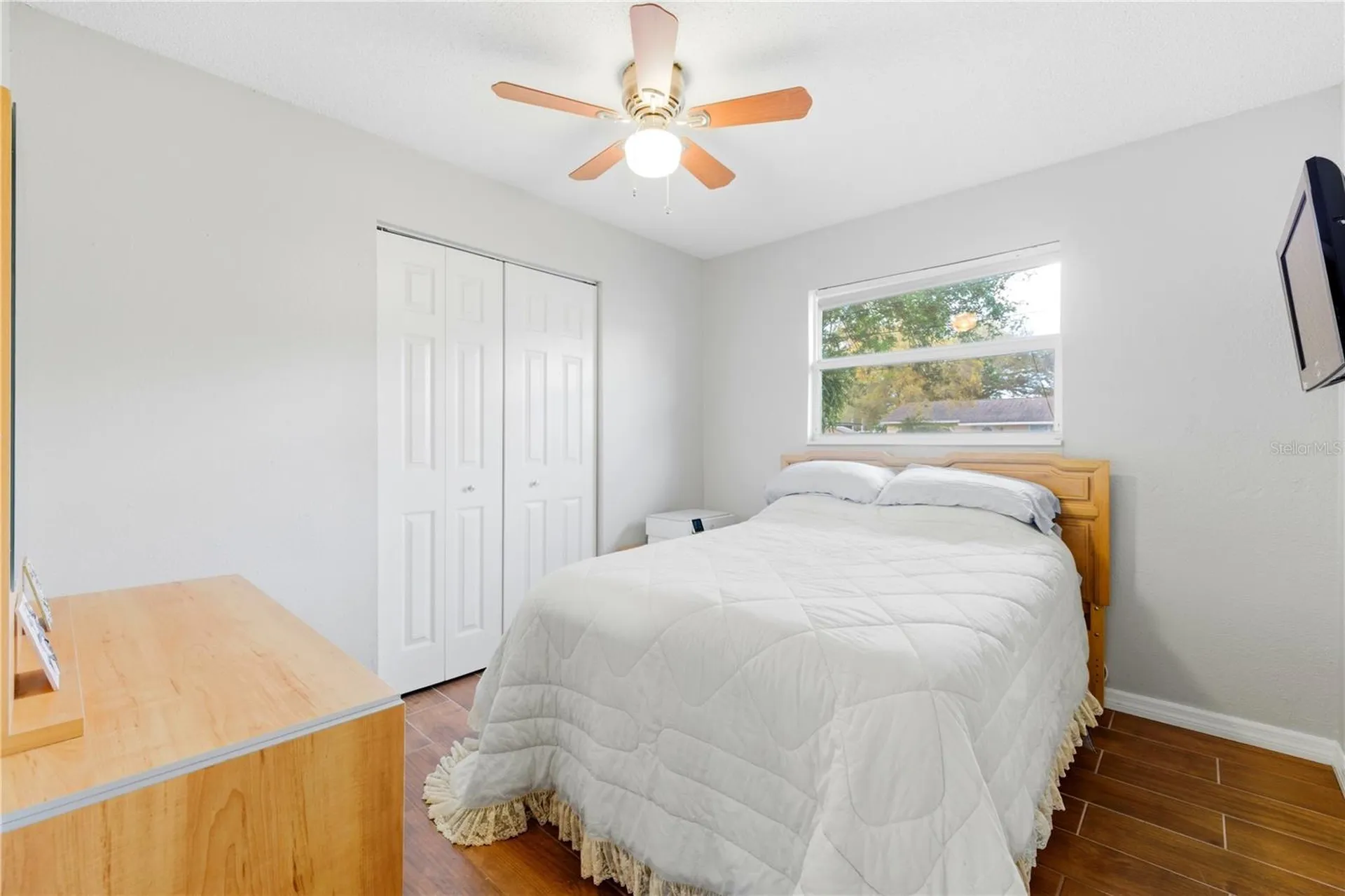 10776 124th Avenue N Seminole FL 33778