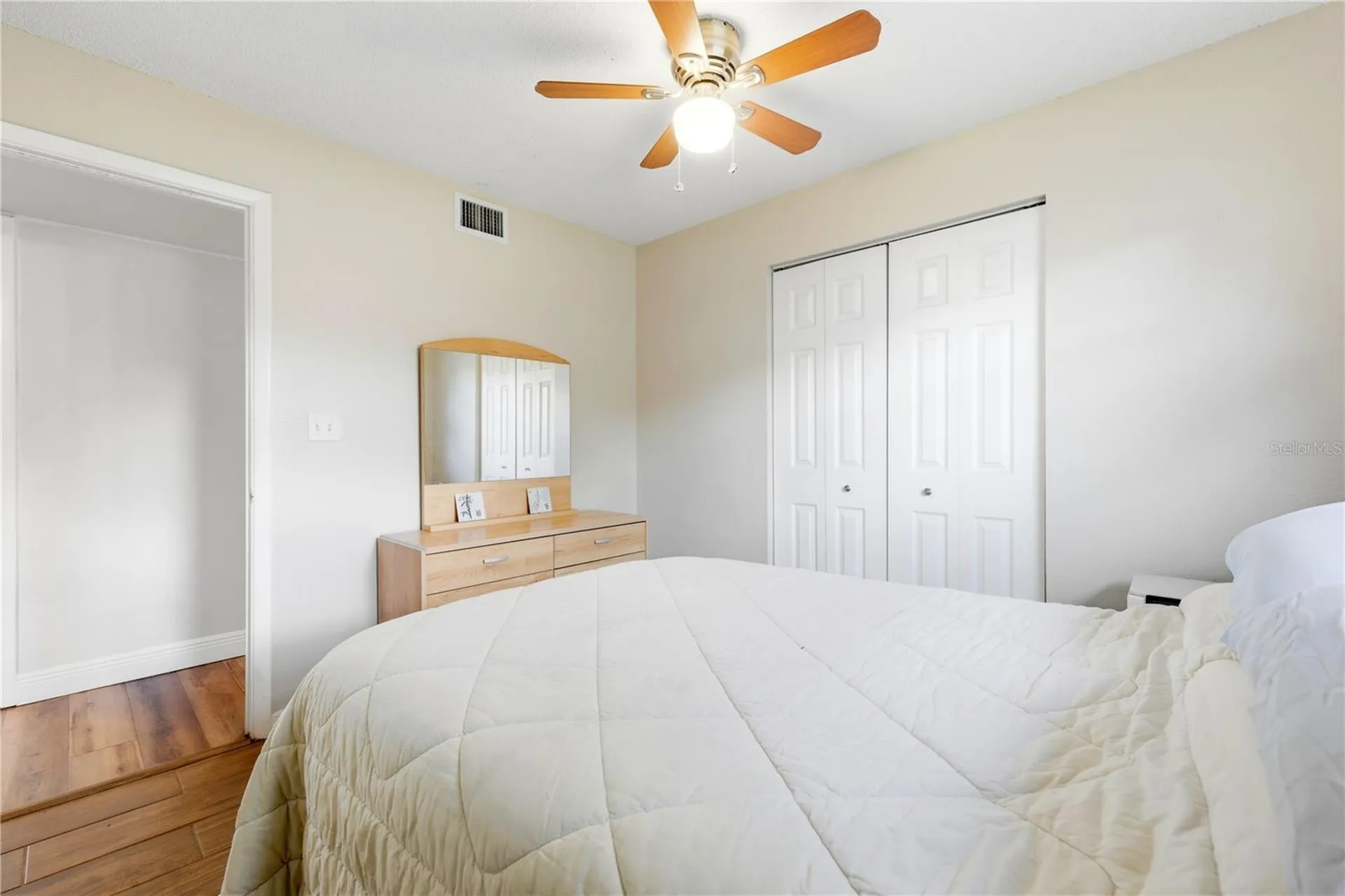 10776 124th Avenue N Seminole FL 33778