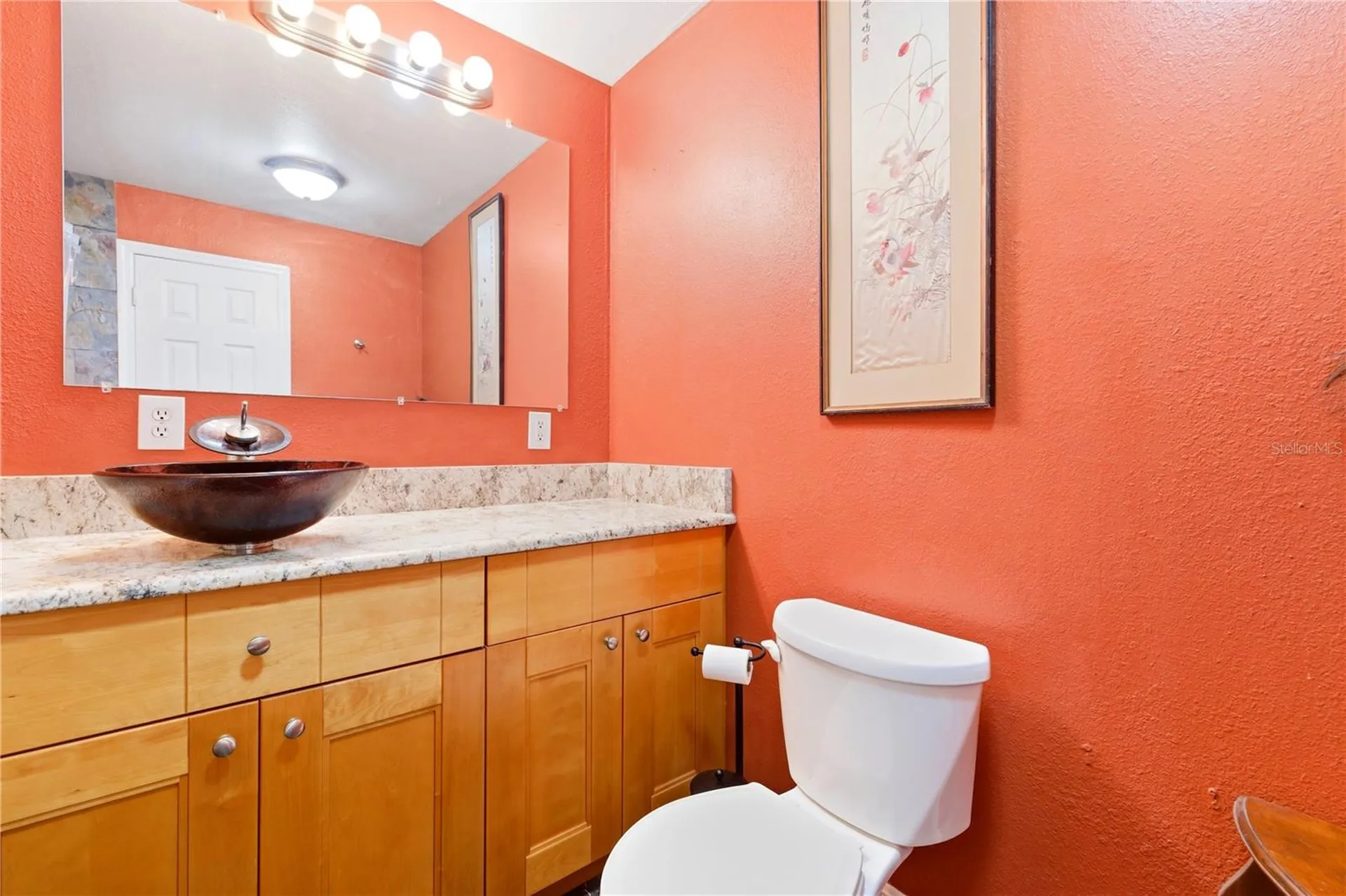 10776 124th Avenue N Seminole FL 33778