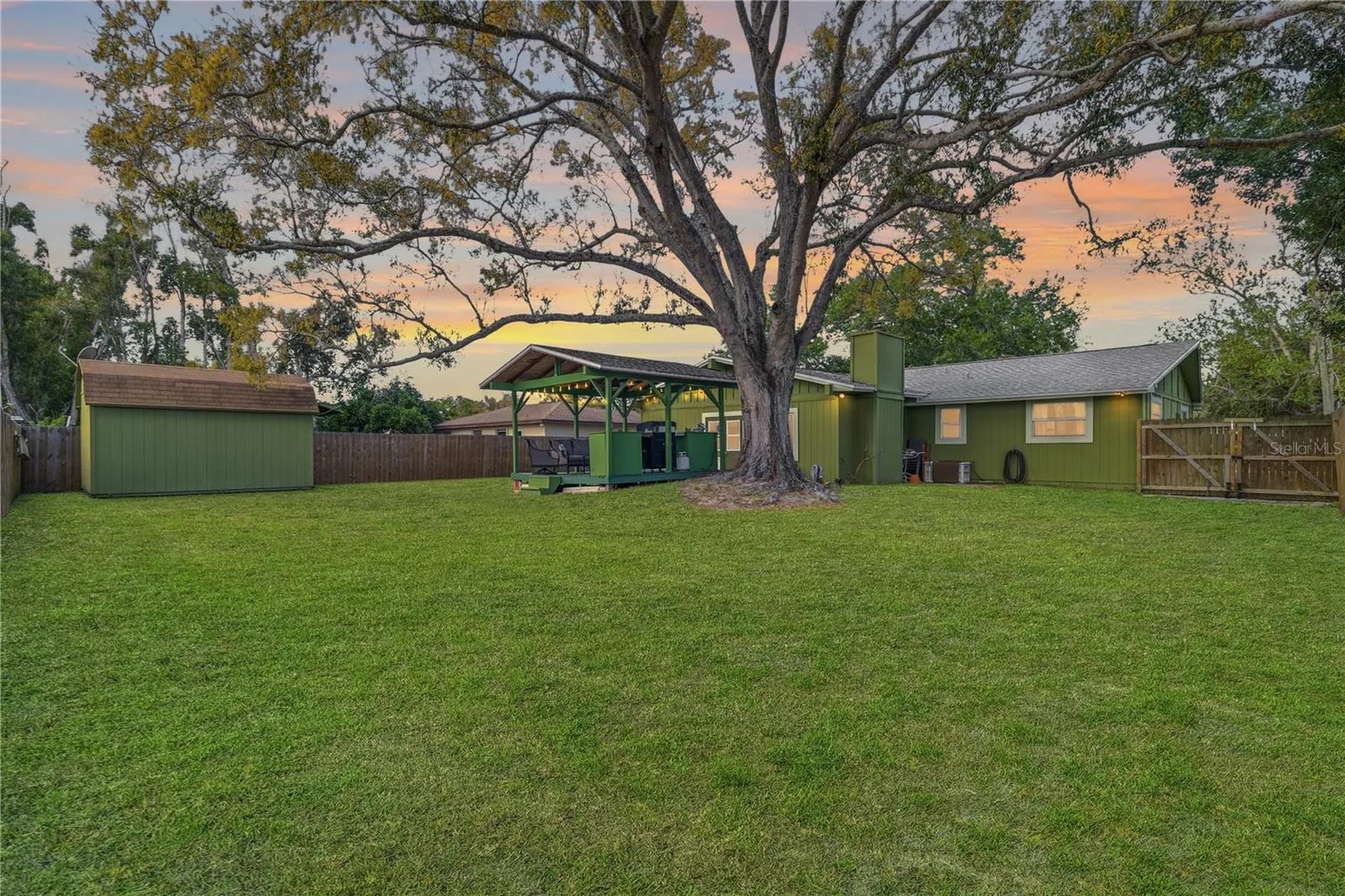 10776 124th Avenue N Seminole FL 33778