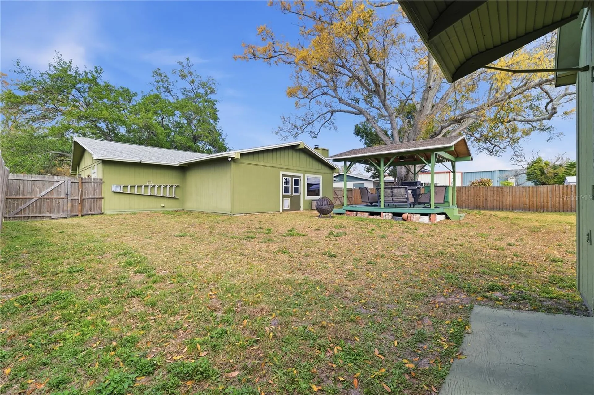 10776 124th Avenue N Seminole FL 33778