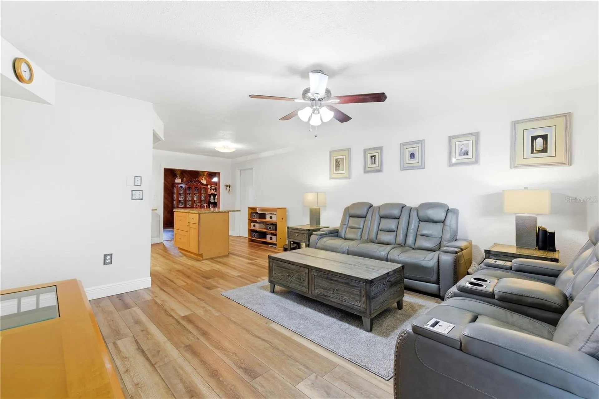 10776 124th Avenue N Seminole FL 33778