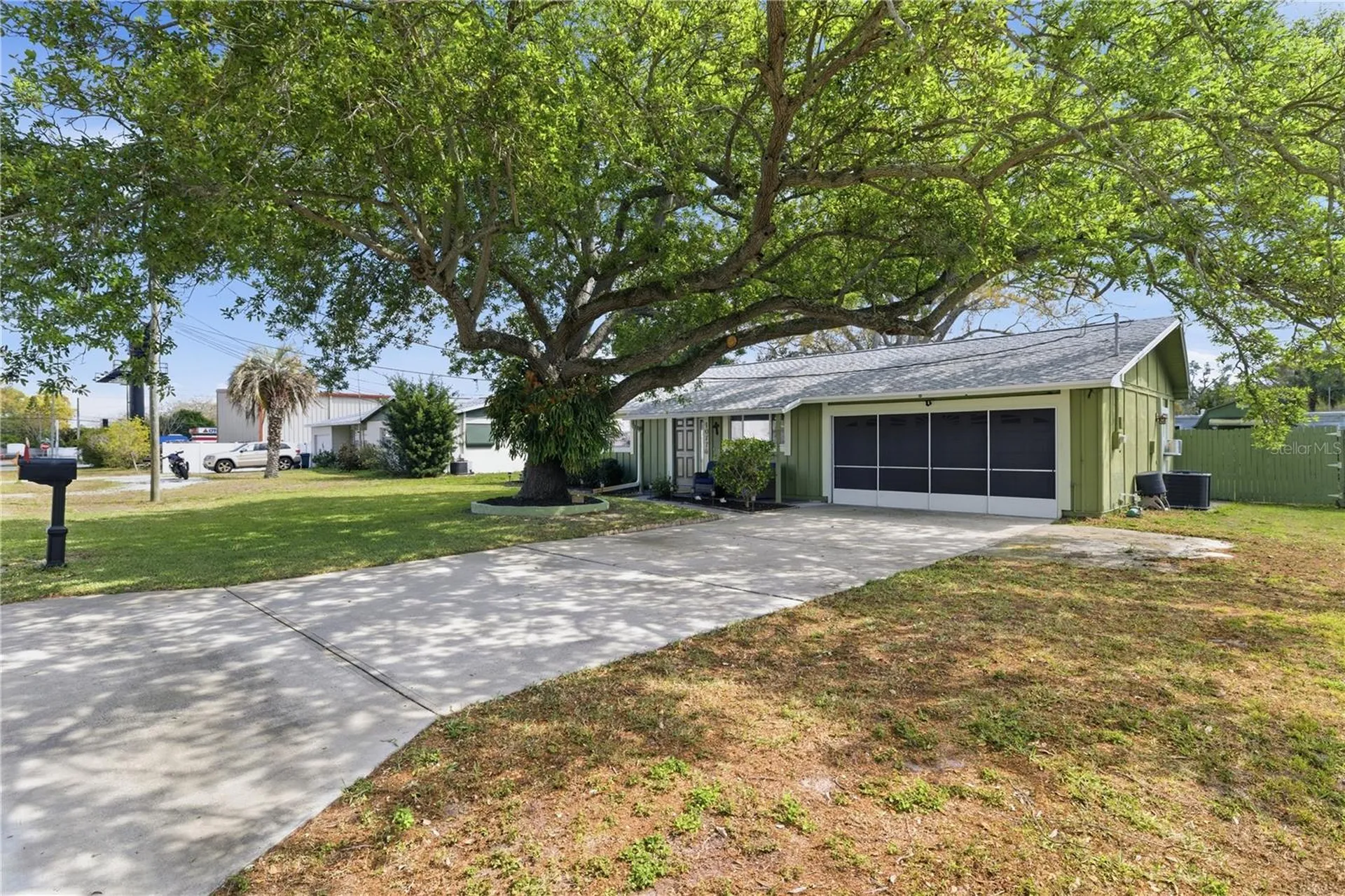 10776 124th Avenue N Seminole FL 33778