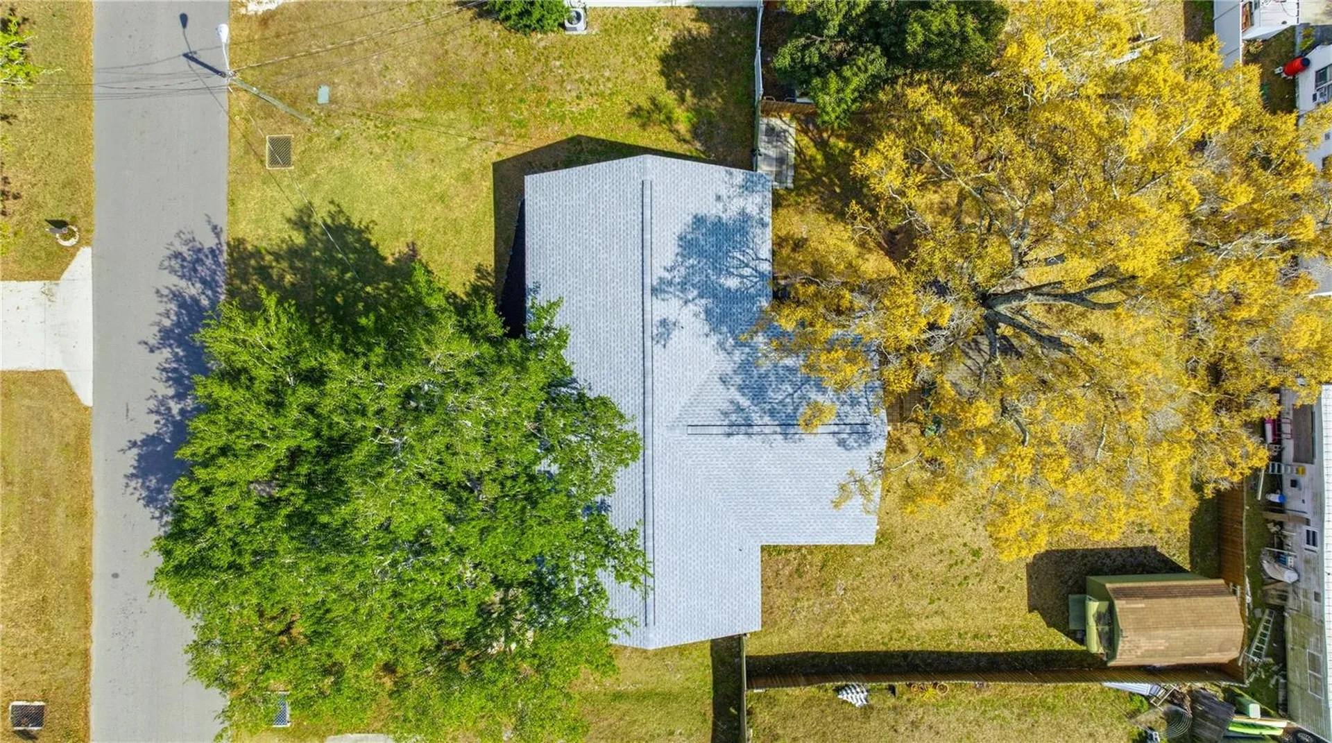 10776 124th Avenue N Seminole FL 33778