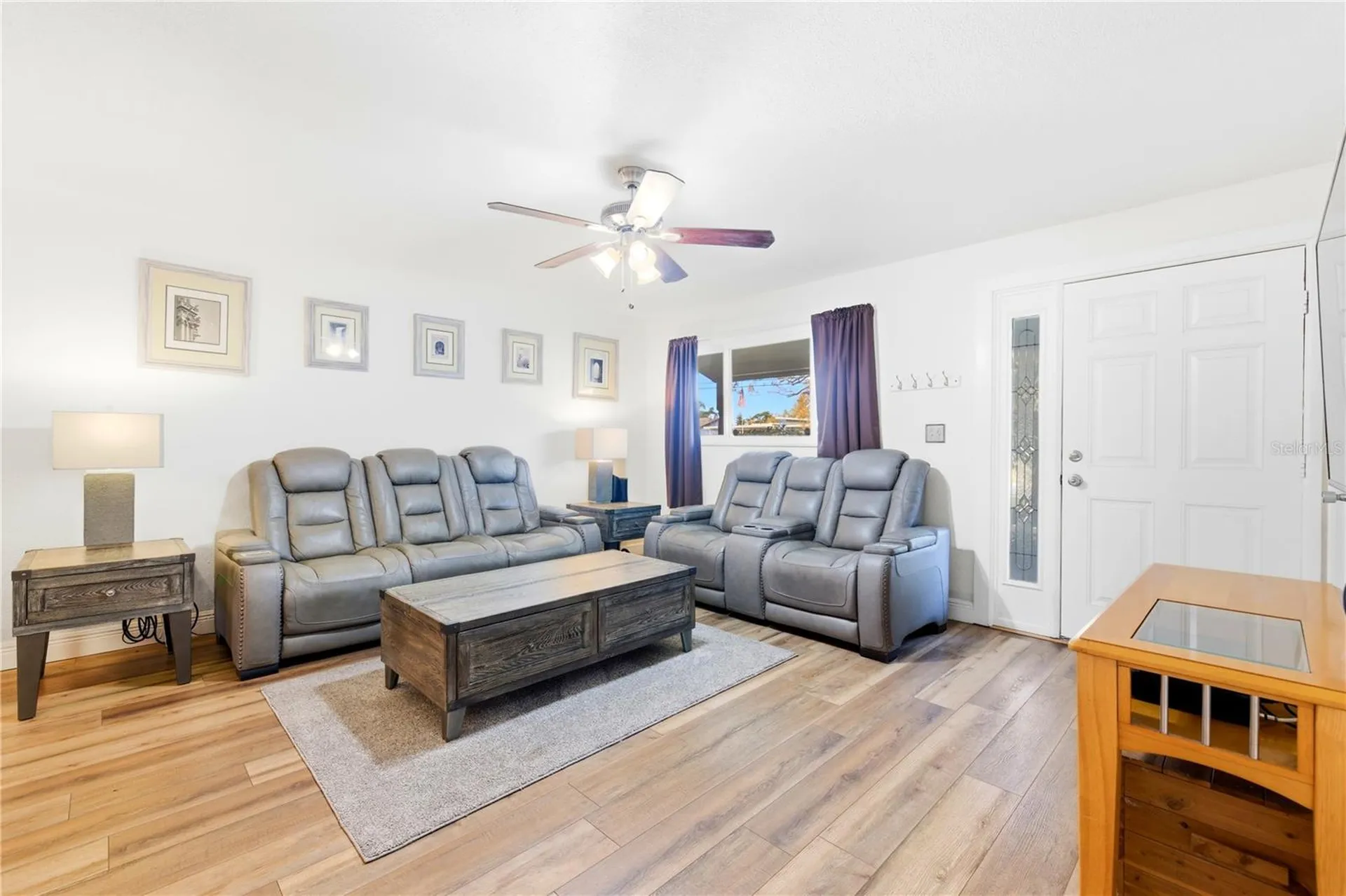 10776 124th Avenue N Seminole FL 33778