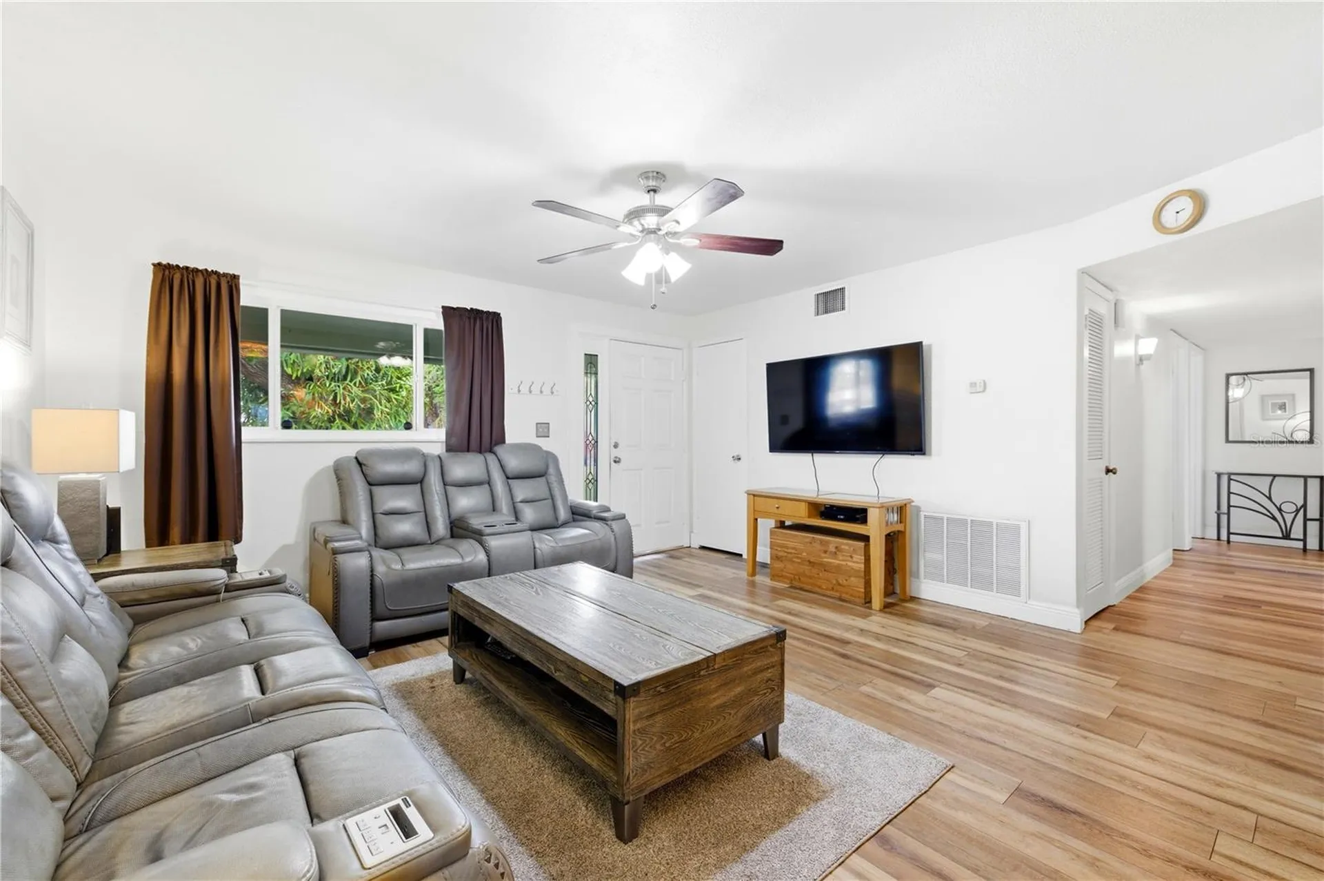 10776 124th Avenue N Seminole FL 33778