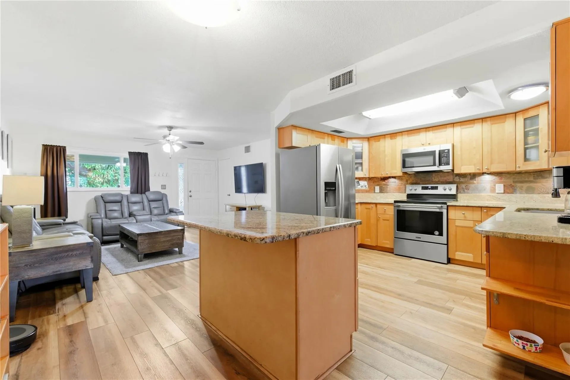 10776 124th Avenue N Seminole FL 33778