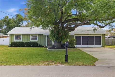 10776 124th Avenue N Seminole FL 33778