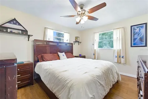 10776 124th Avenue N Seminole FL 33778