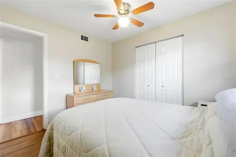 10776 124th Avenue N Seminole FL 33778