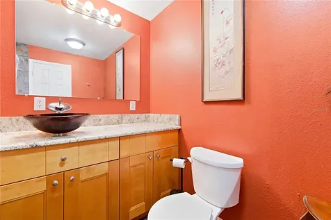 10776 124th Avenue N Seminole FL 33778