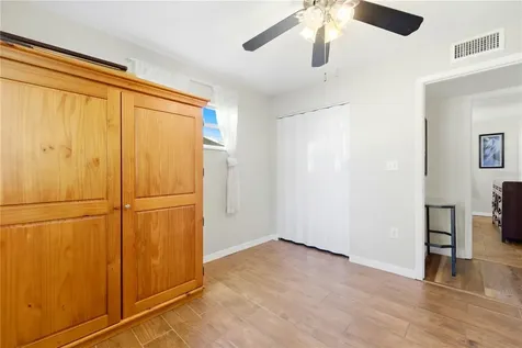 10776 124th Avenue N Seminole FL 33778