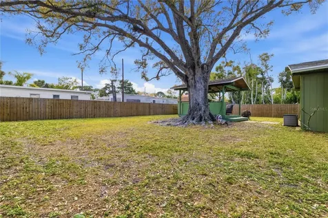 10776 124th Avenue N Seminole FL 33778