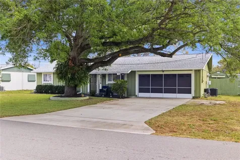 10776 124th Avenue N Seminole FL 33778