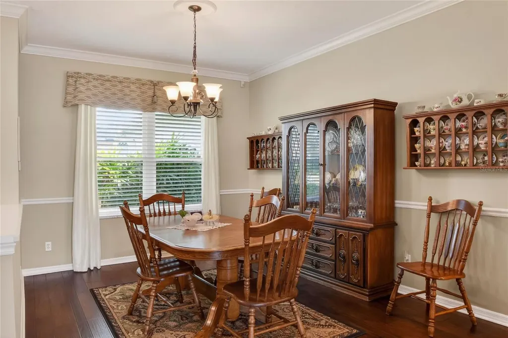 858 Hanover Way Lakeland FL 33813