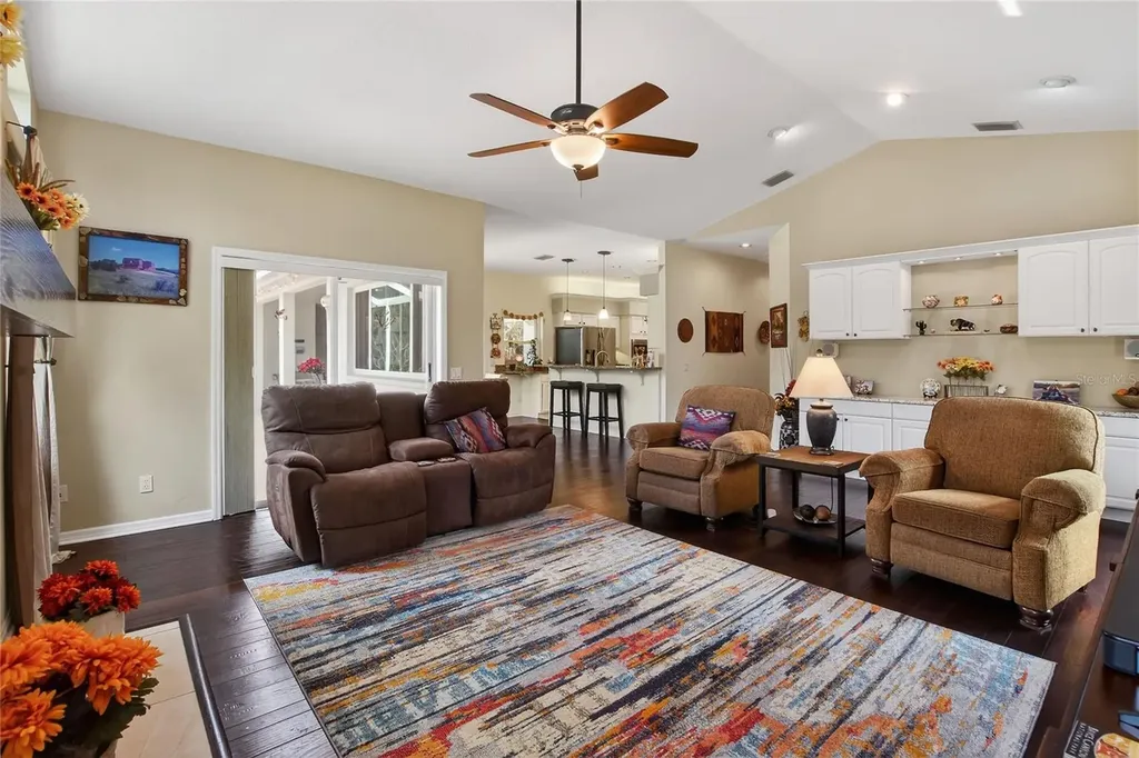 858 Hanover Way Lakeland FL 33813