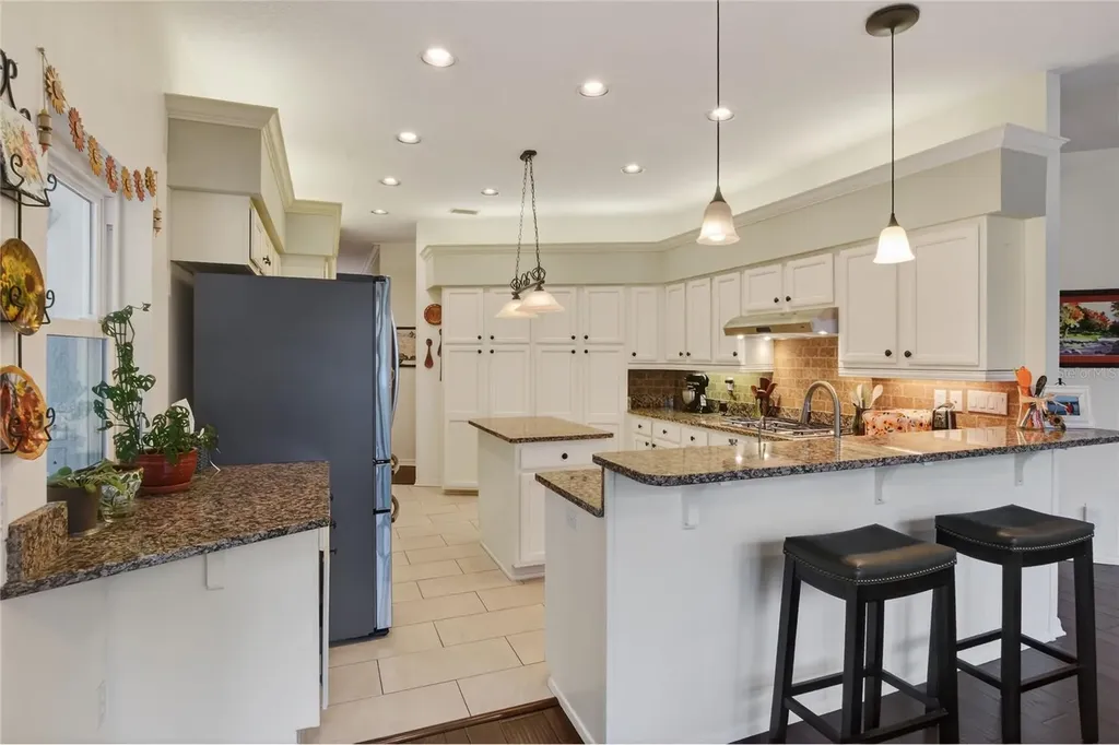858 Hanover Way Lakeland FL 33813