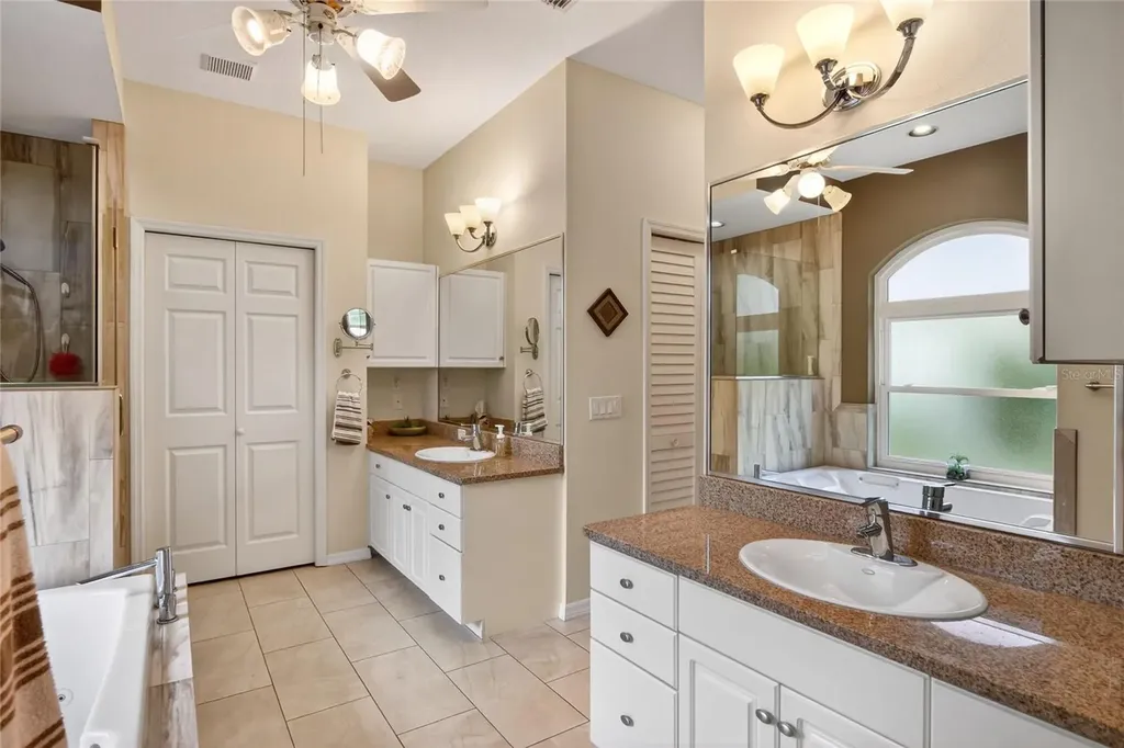 858 Hanover Way Lakeland FL 33813