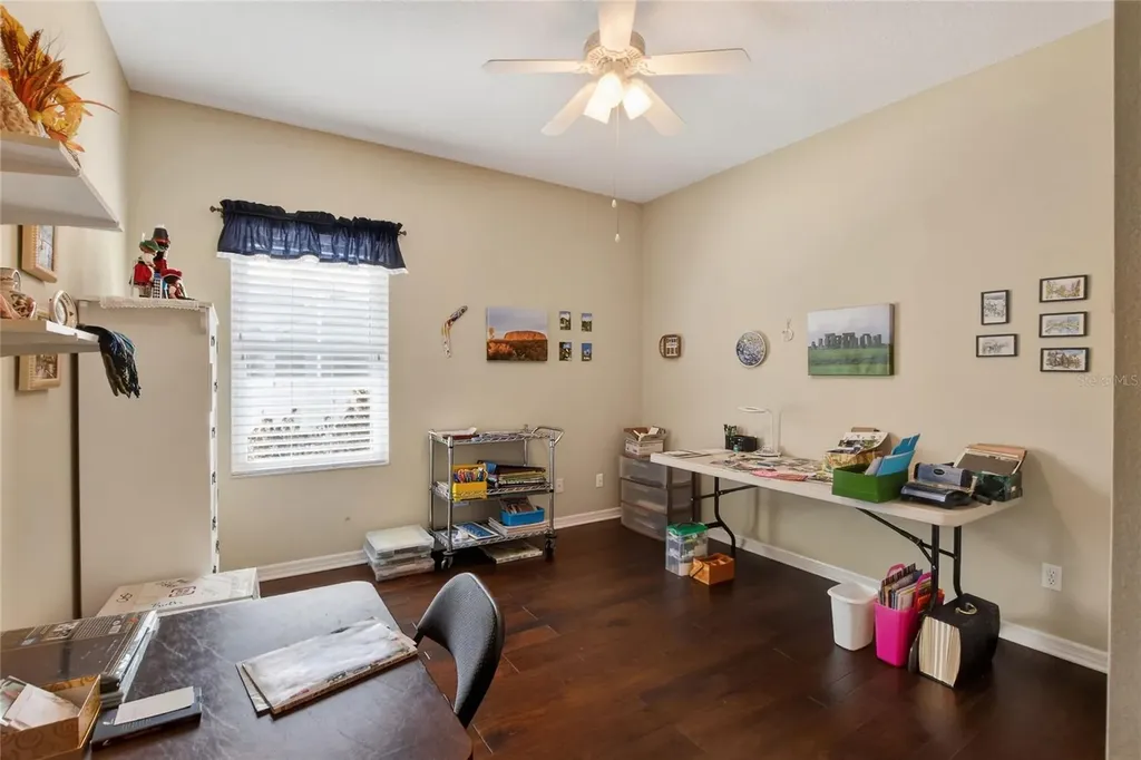 858 Hanover Way Lakeland FL 33813