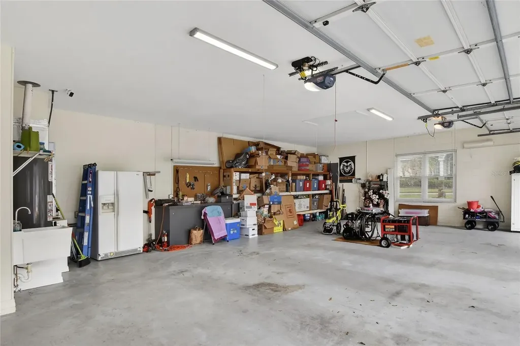 858 Hanover Way Lakeland FL 33813