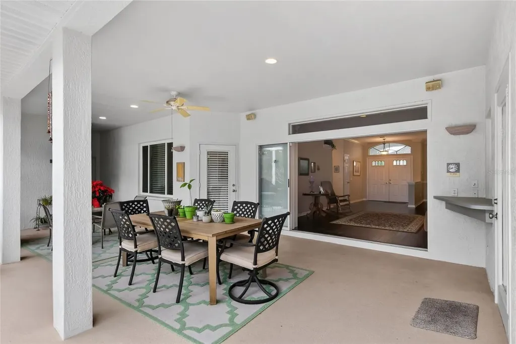 858 Hanover Way Lakeland FL 33813