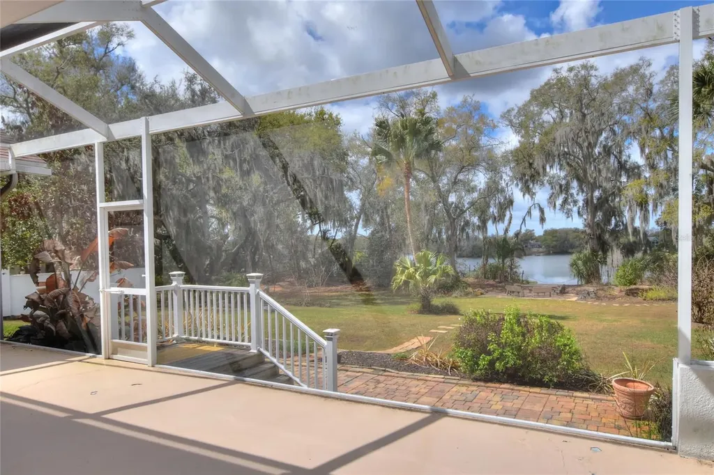 858 Hanover Way Lakeland FL 33813