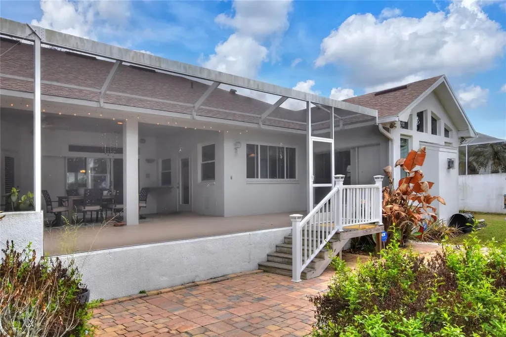 858 Hanover Way Lakeland FL 33813