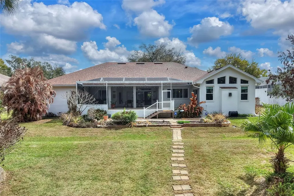 858 Hanover Way Lakeland FL 33813