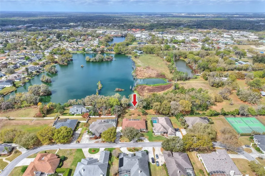 858 Hanover Way Lakeland FL 33813