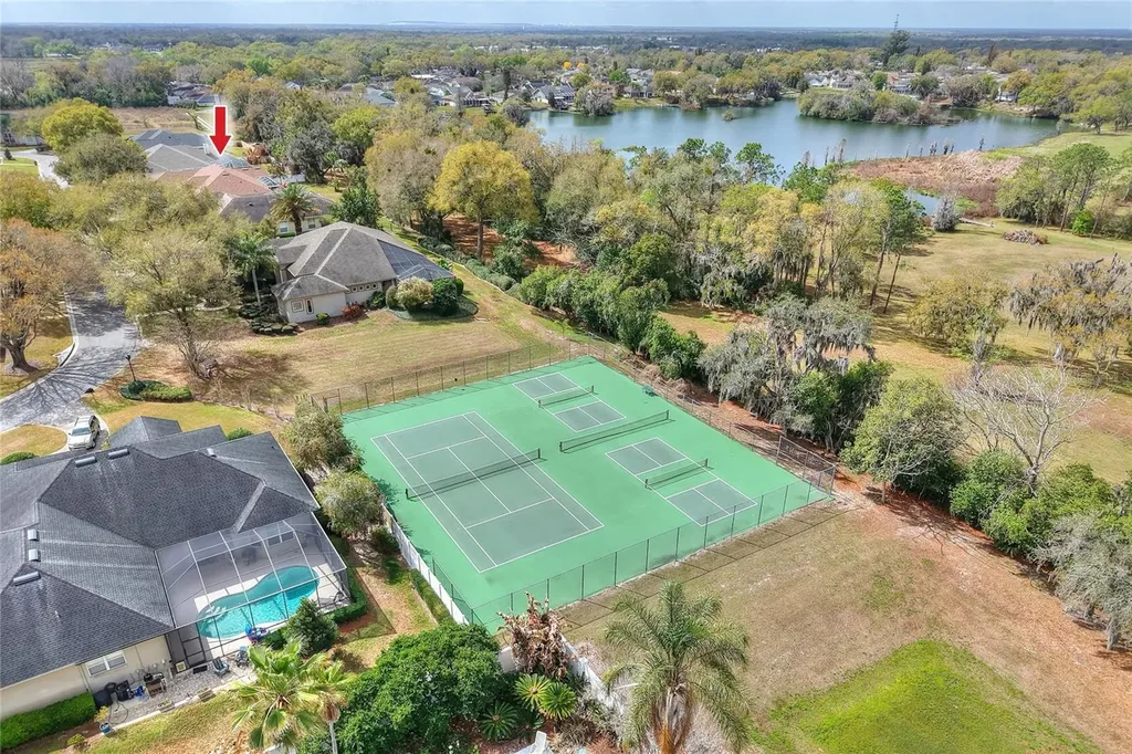 858 Hanover Way Lakeland FL 33813