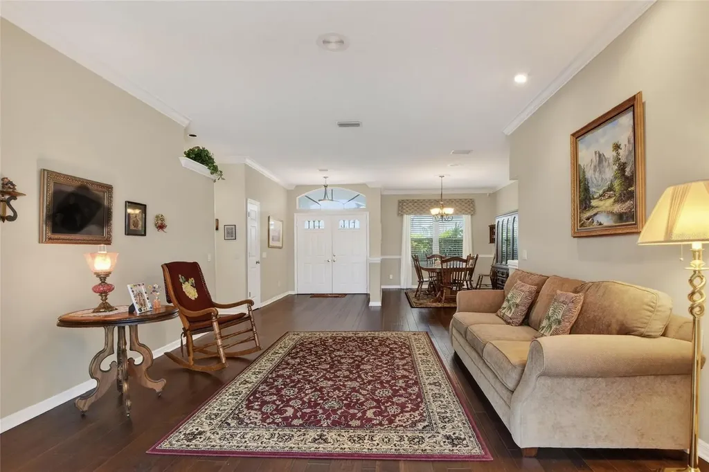 858 Hanover Way Lakeland FL 33813