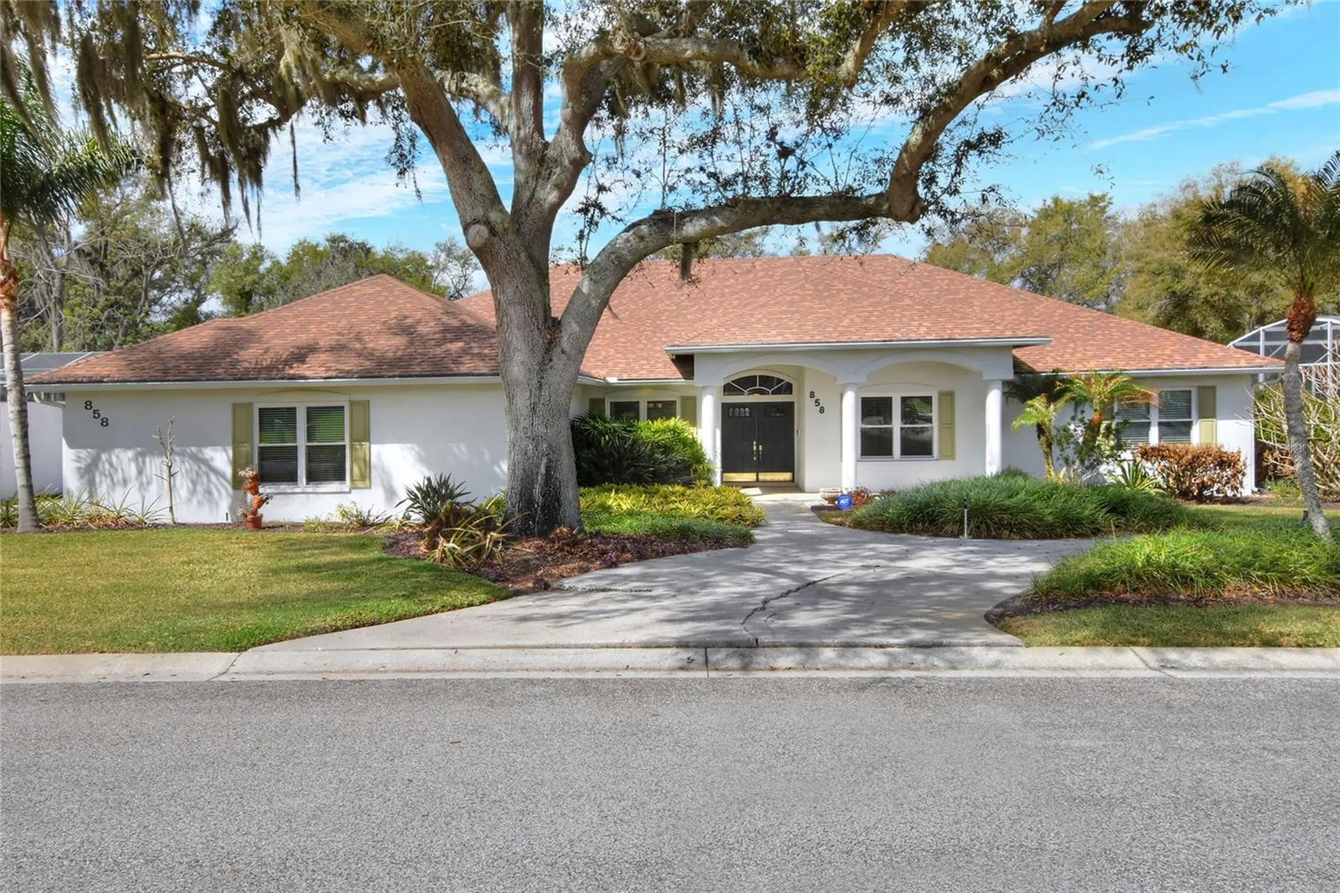 858 Hanover Way Lakeland FL 33813