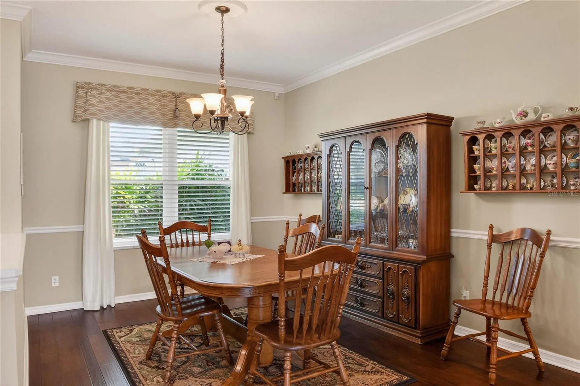 858 Hanover Way Lakeland FL 33813