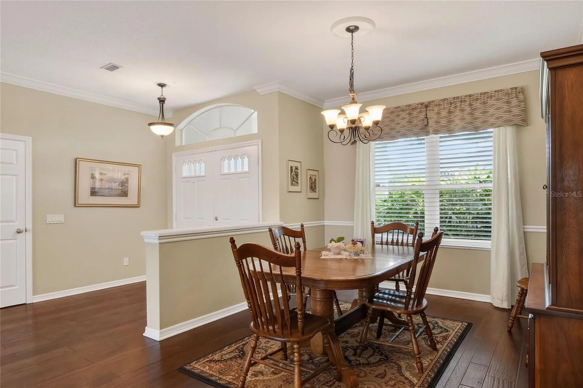 858 Hanover Way Lakeland FL 33813