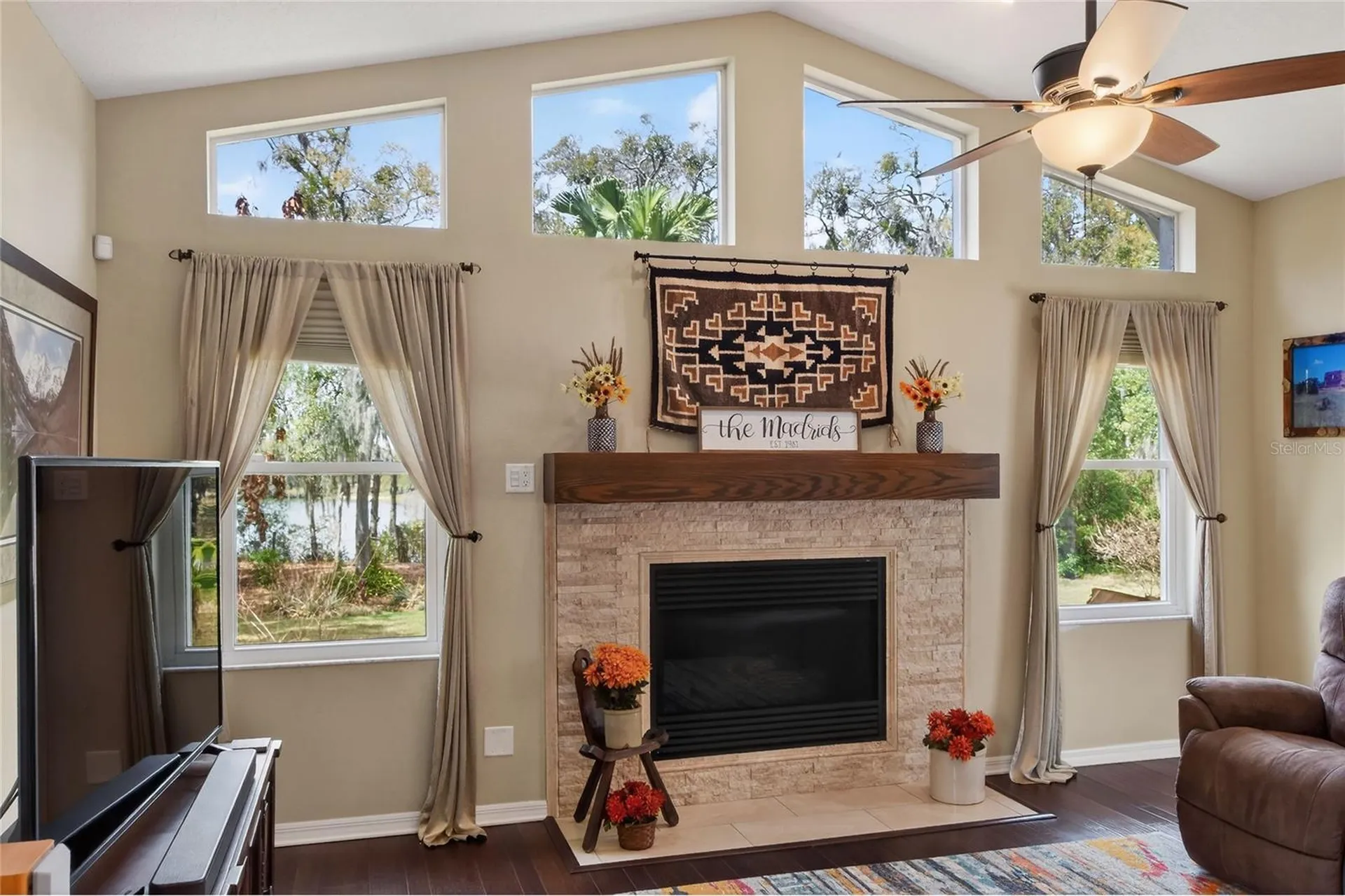 858 Hanover Way Lakeland FL 33813