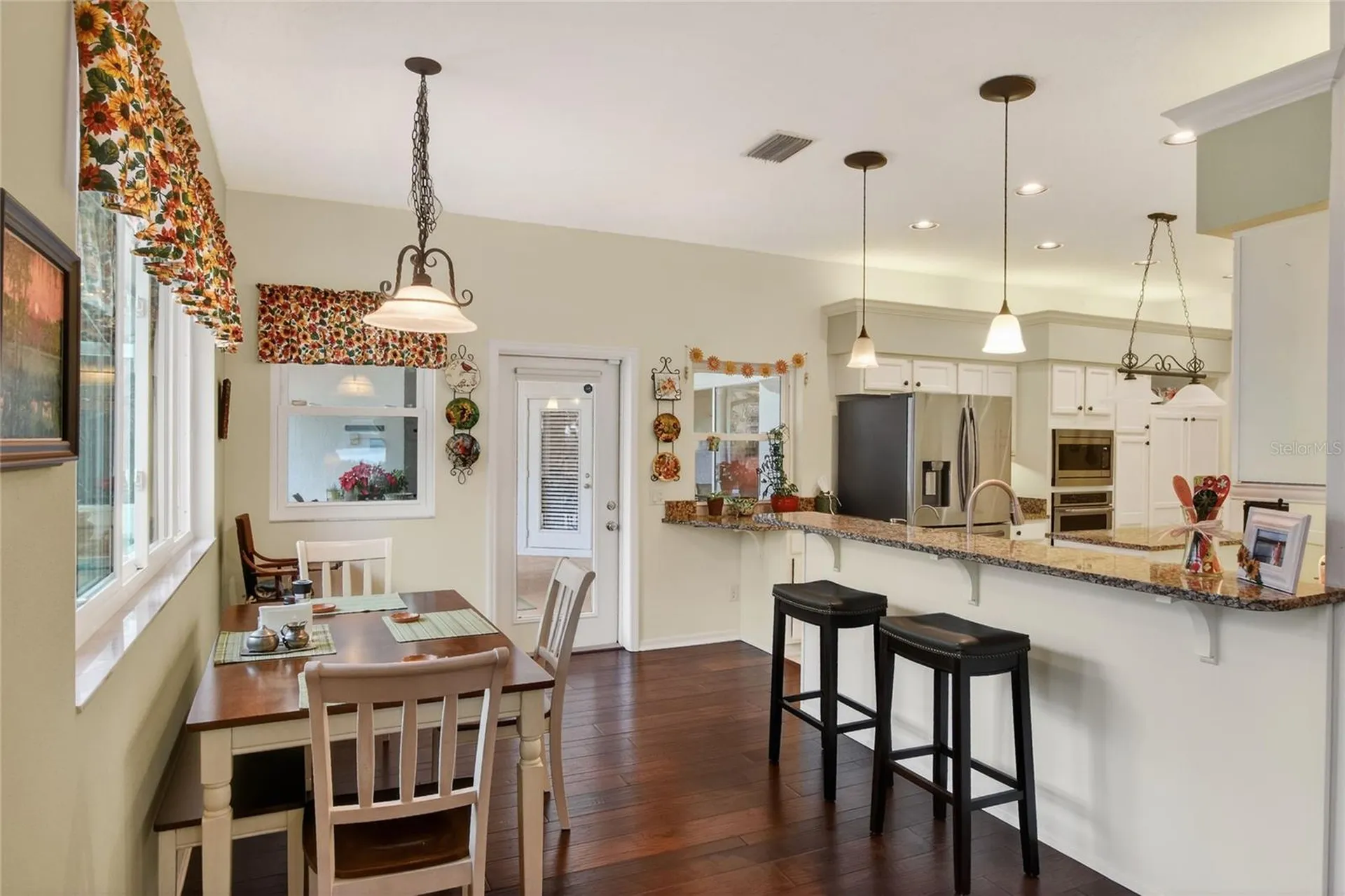 858 Hanover Way Lakeland FL 33813